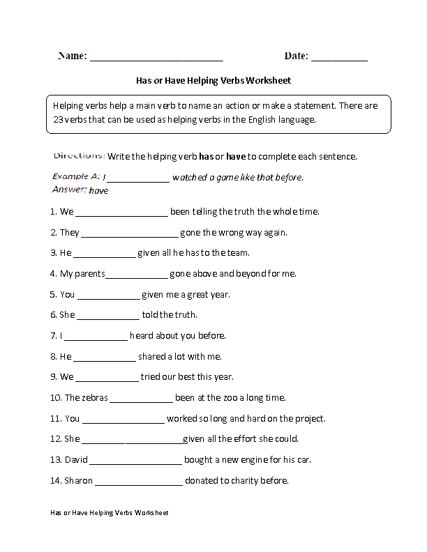 19-best-images-of-6th-grade-poetry-analysis-worksheet-annotation
