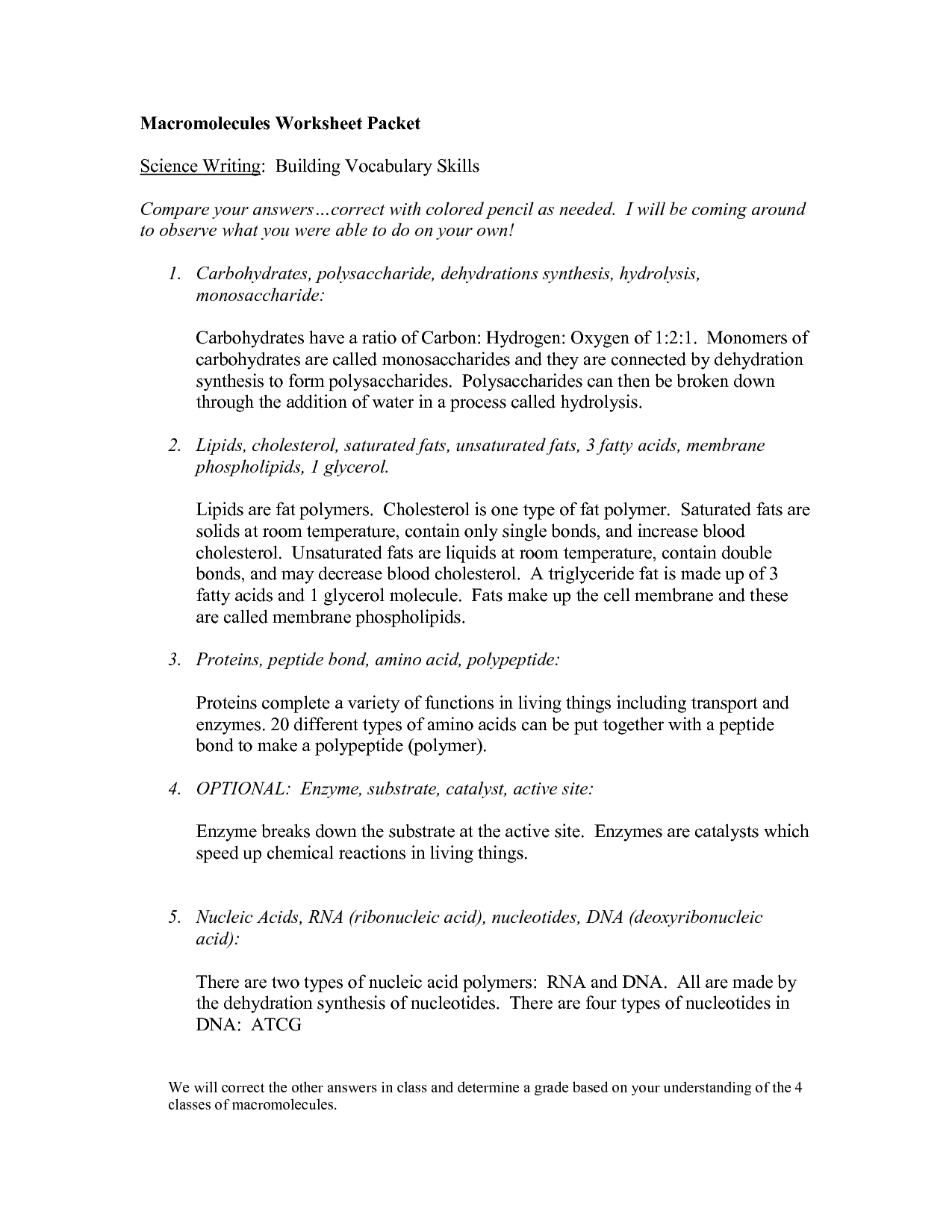 12-best-images-of-lipid-worksheet-answers-cell-membrane-diagram-worksheet-carbon-cycle