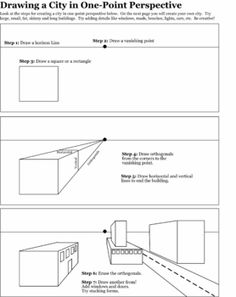 18 Best Images of Elements Of Art Color Wheel Worksheet - Color Theory