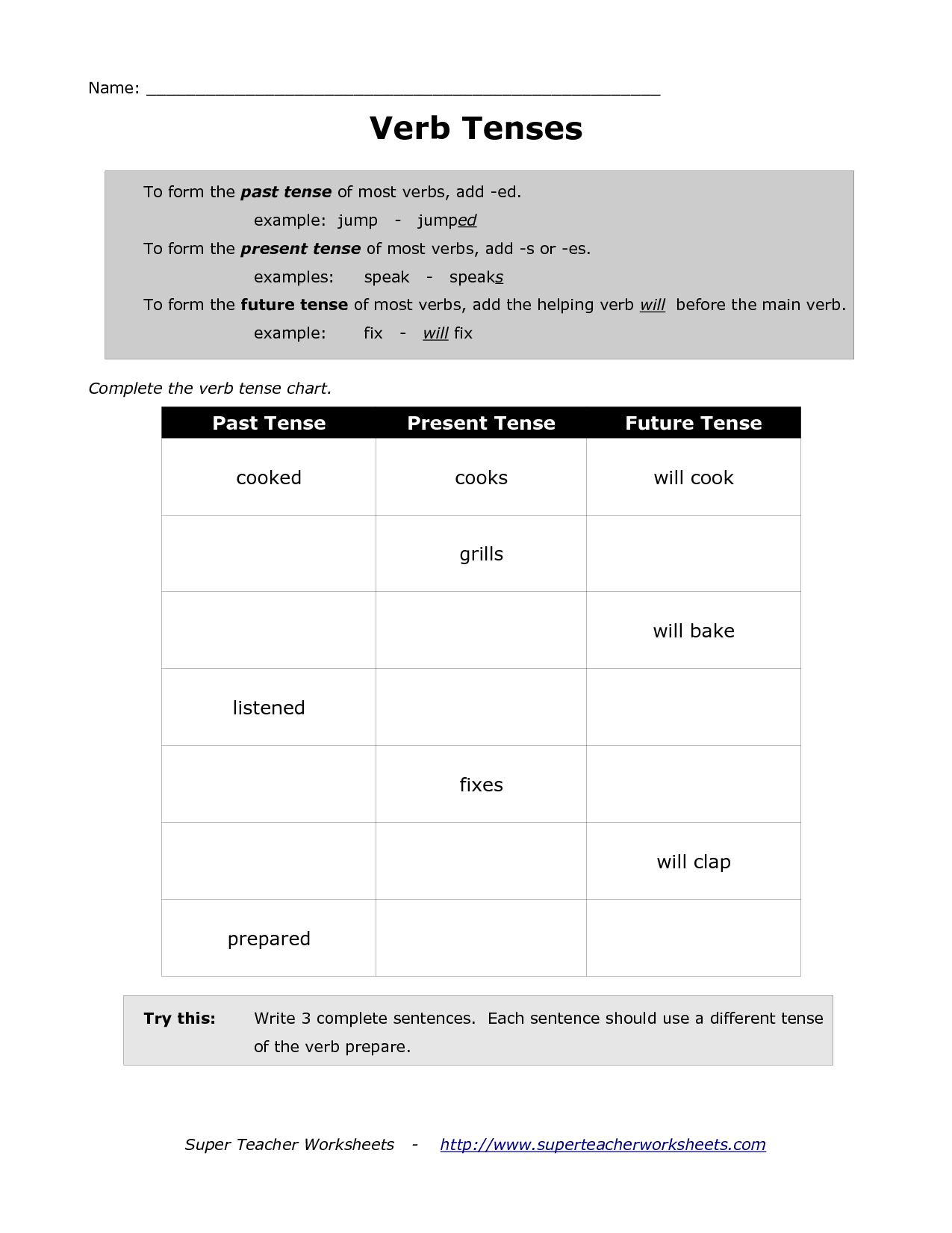 13-best-images-of-future-world-worksheets-french-future-tense-worksheet-leap-year-printable