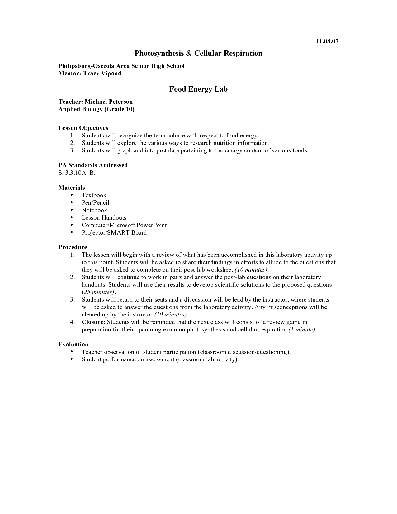 12 Best Images of Photosynthesis Diagrams Worksheet Answer Key  Photosynthesis Diagram 