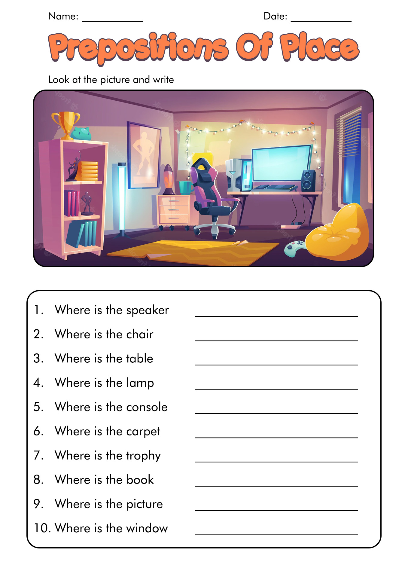 12-best-images-of-english-primary-1-worksheet-kindergarten-english-worksheets-free-english