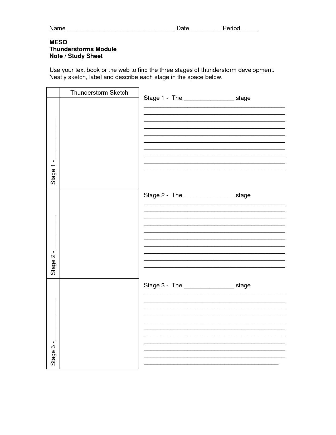 15-nutrient-worksheets-for-students-worksheeto