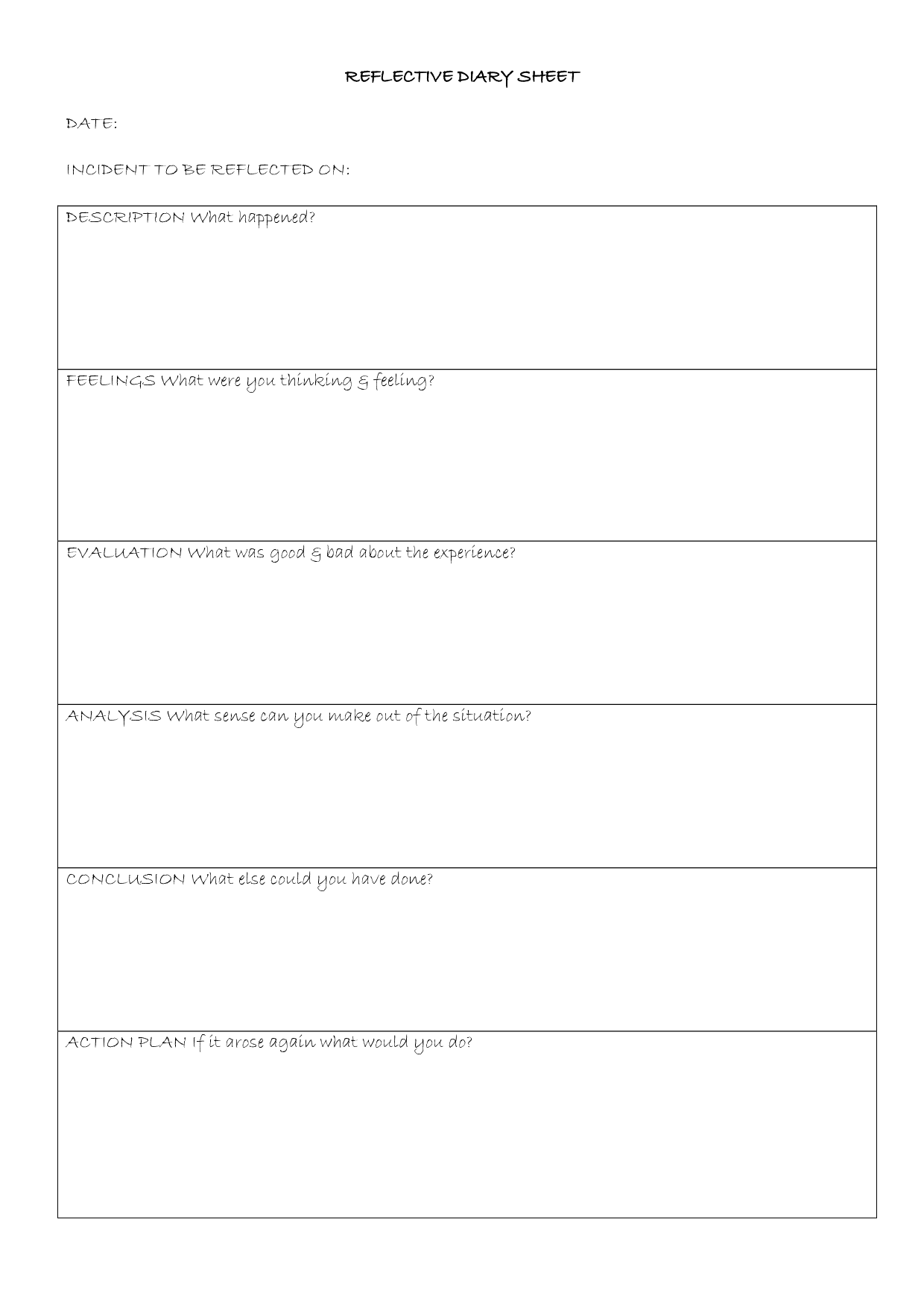 16 Best Images of Feelings Thermometer Worksheet - Thermometer Coloring