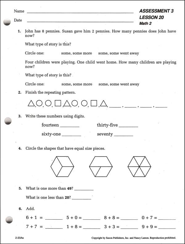 continents-for-2nd-grade