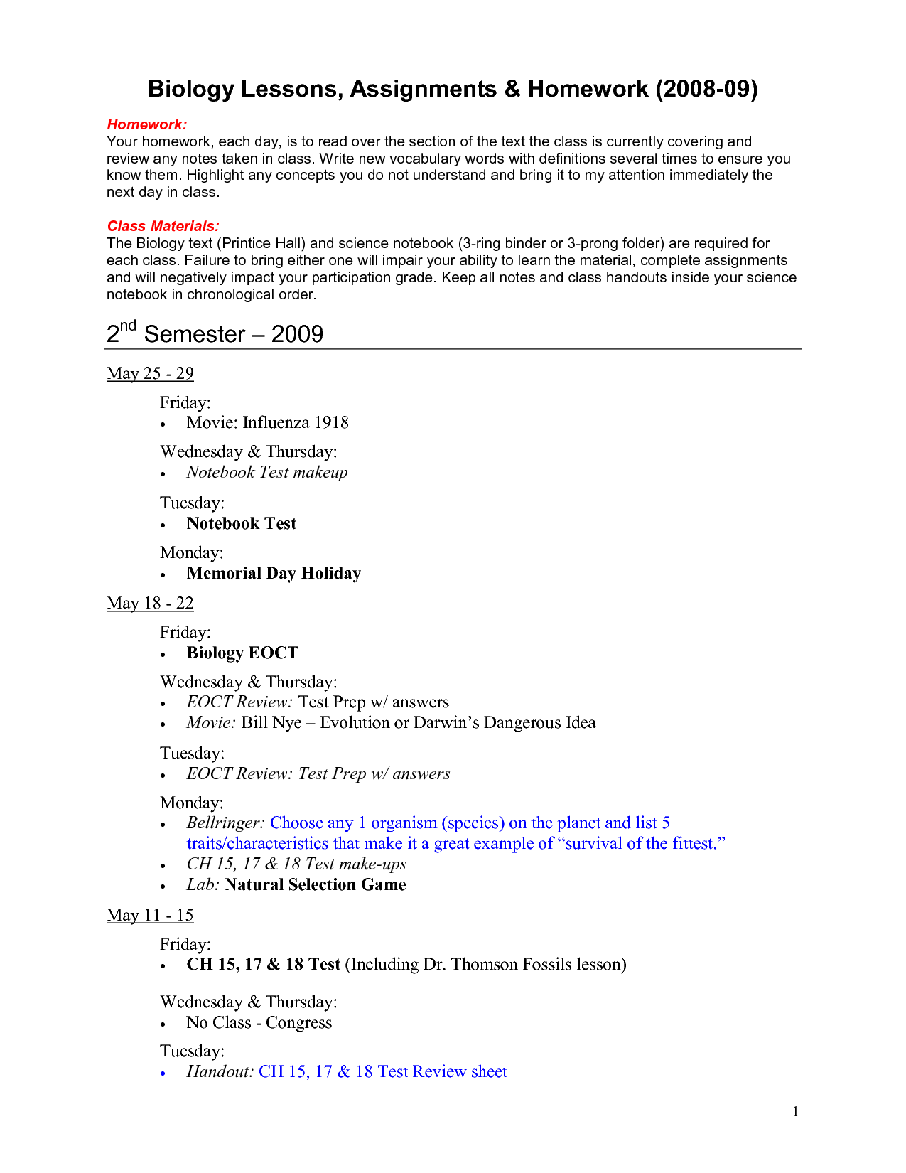 15 Best Images of Simpsons Variable Worksheet Answer Key - Writing