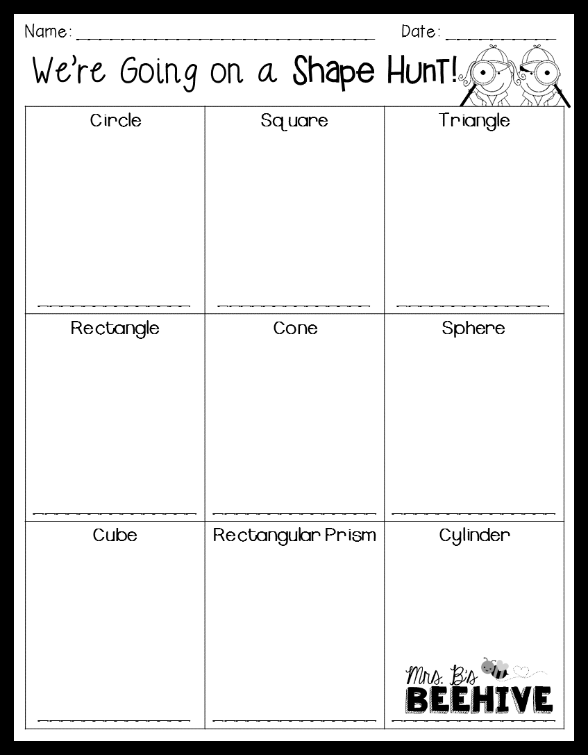 16-best-images-of-getting-to-know-you-worksheet-classroom-scavenger-hunt-worksheet-getting-to