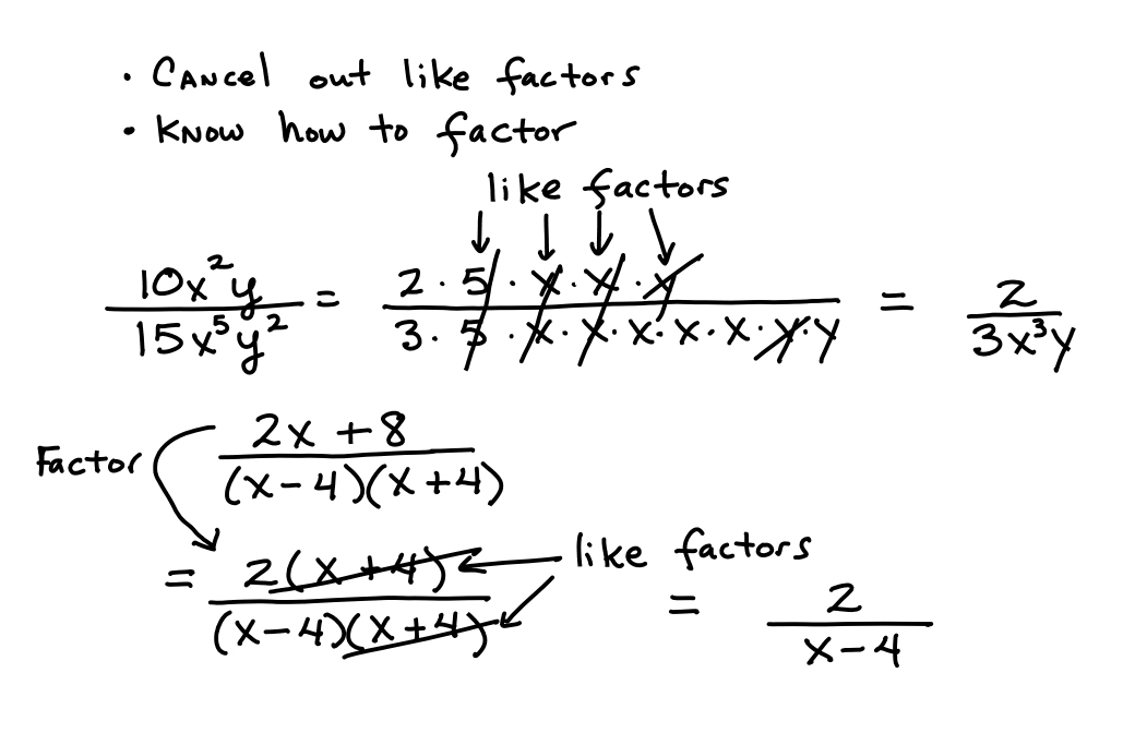 10-best-images-of-rational-expressions-worksheet-simplifying-rational-expressions-kuta