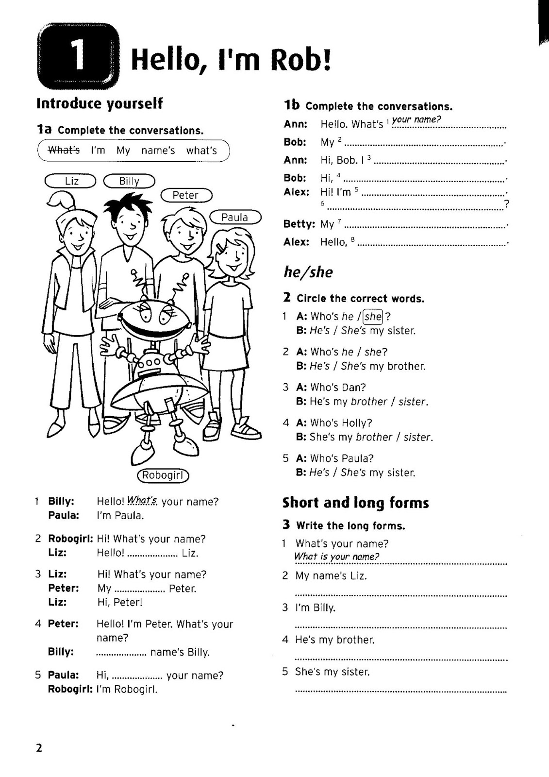 19-best-images-of-introduce-yourself-in-spanish-worksheets-introducing-yourself-spanish