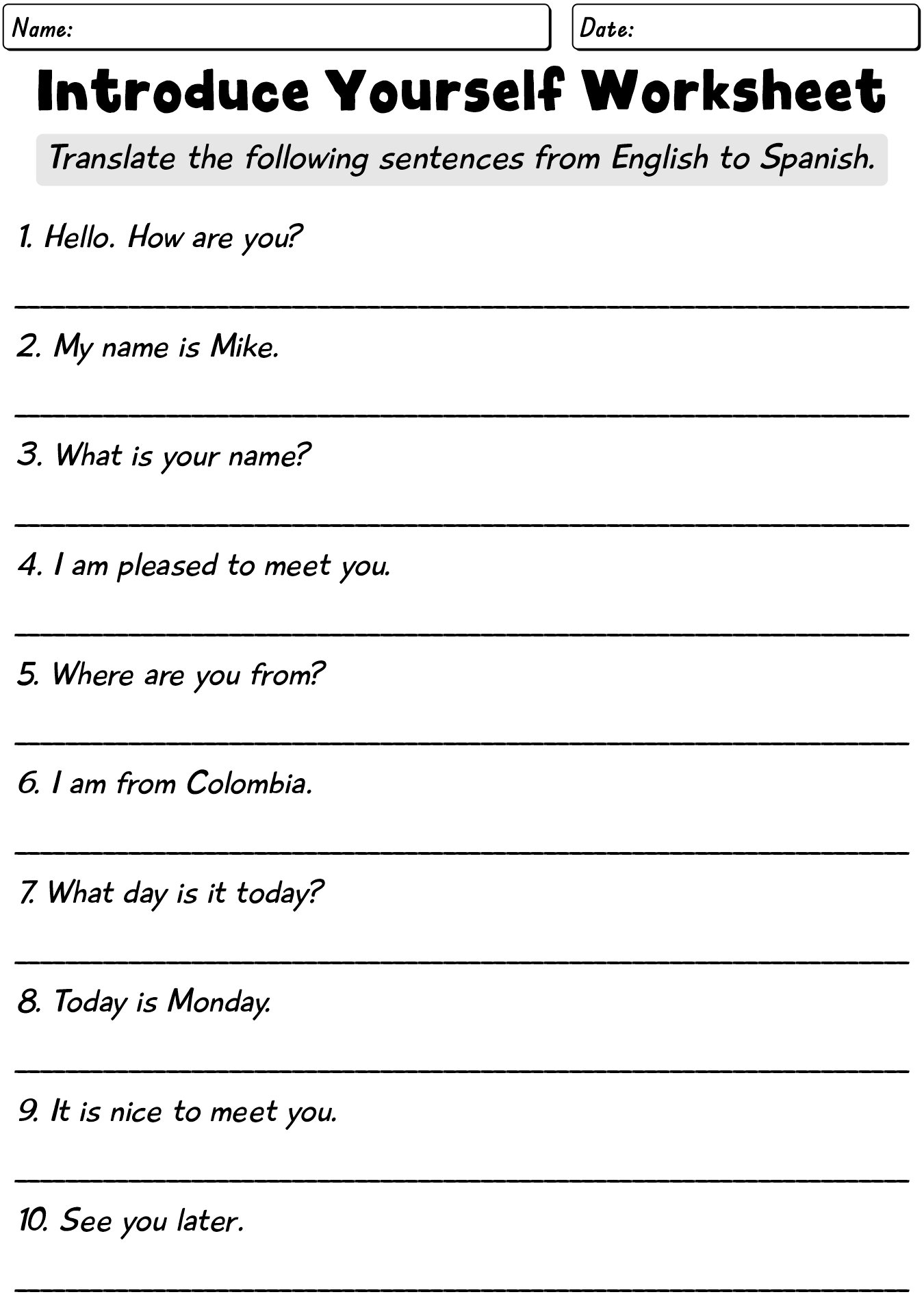 English Plus 4 Workbook Spanish Libro Gratis