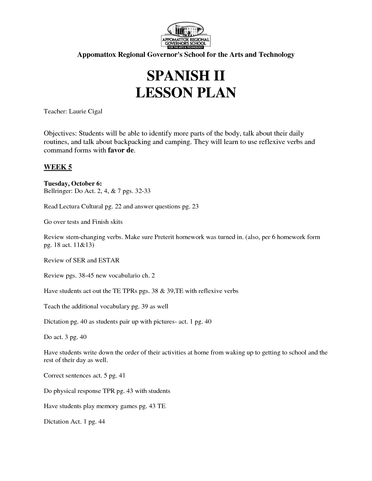 reflexive-verbs-daily-routine-spanish-worksheet-worksheet