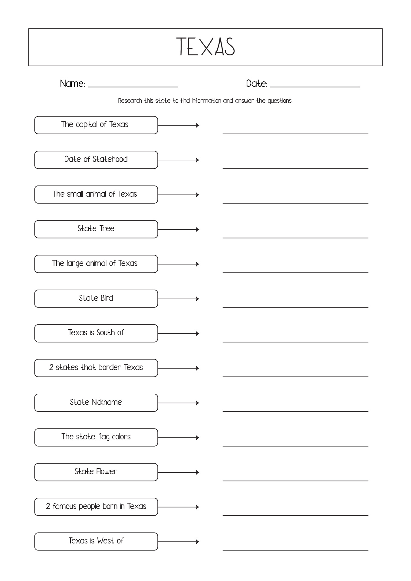 9-best-images-of-worksheet-about-texas-texas-symbols-worksheets-for-1st-grade-texas-history