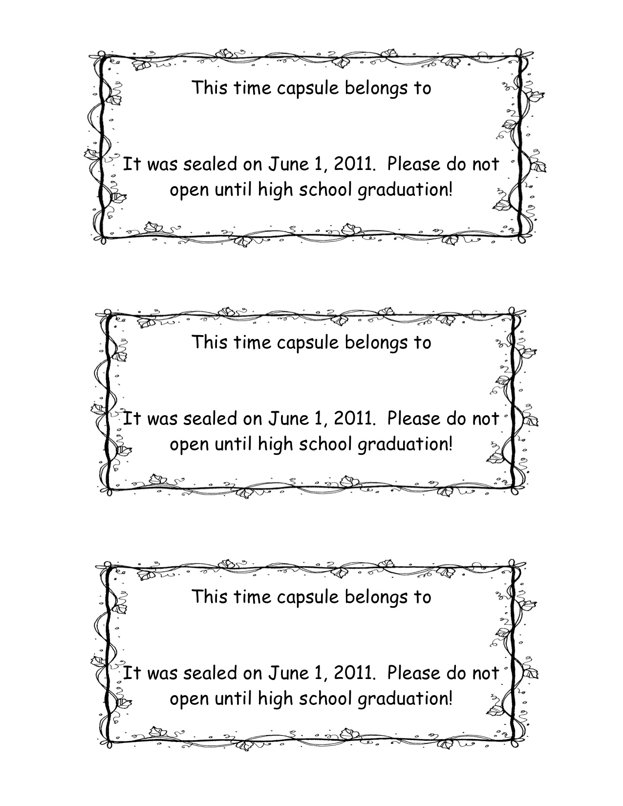 16-best-images-of-outside-the-box-worksheet-people-bingo-ice-breaker-compass-bearing