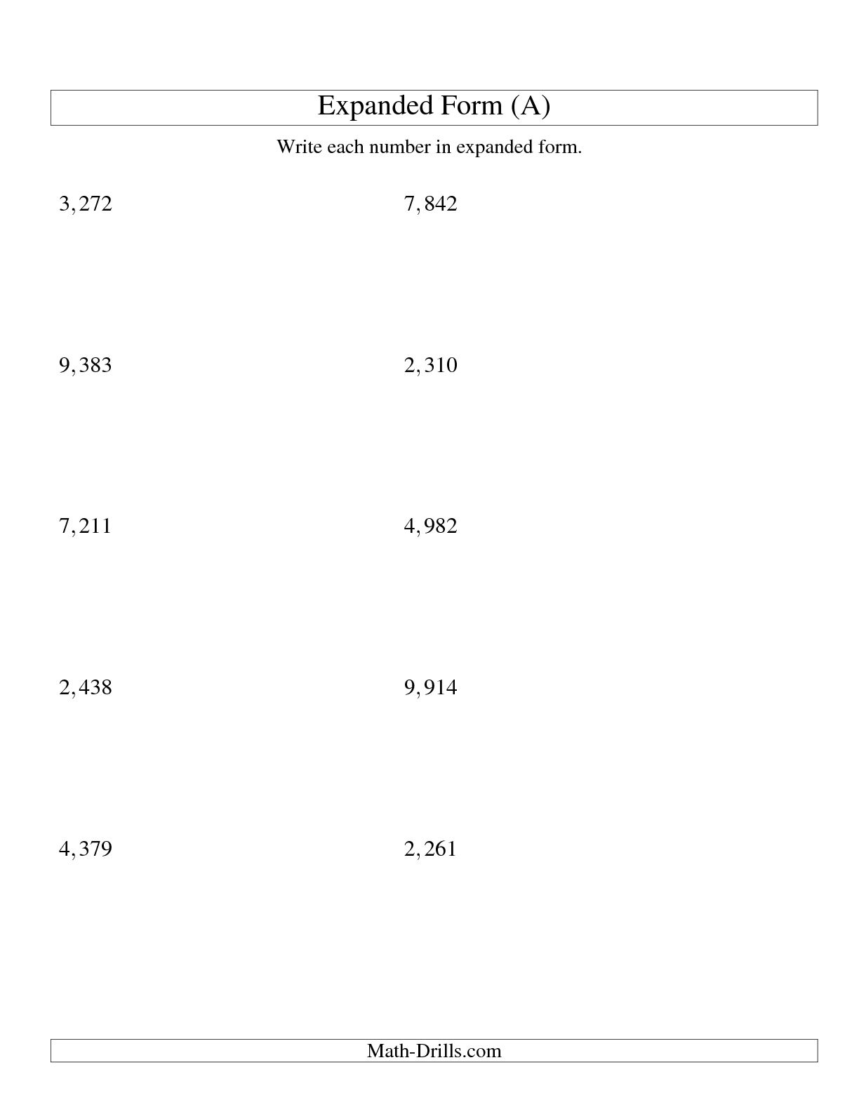 13-best-images-of-math-worksheets-number-forms-place-value-expanded-form-worksheets-write