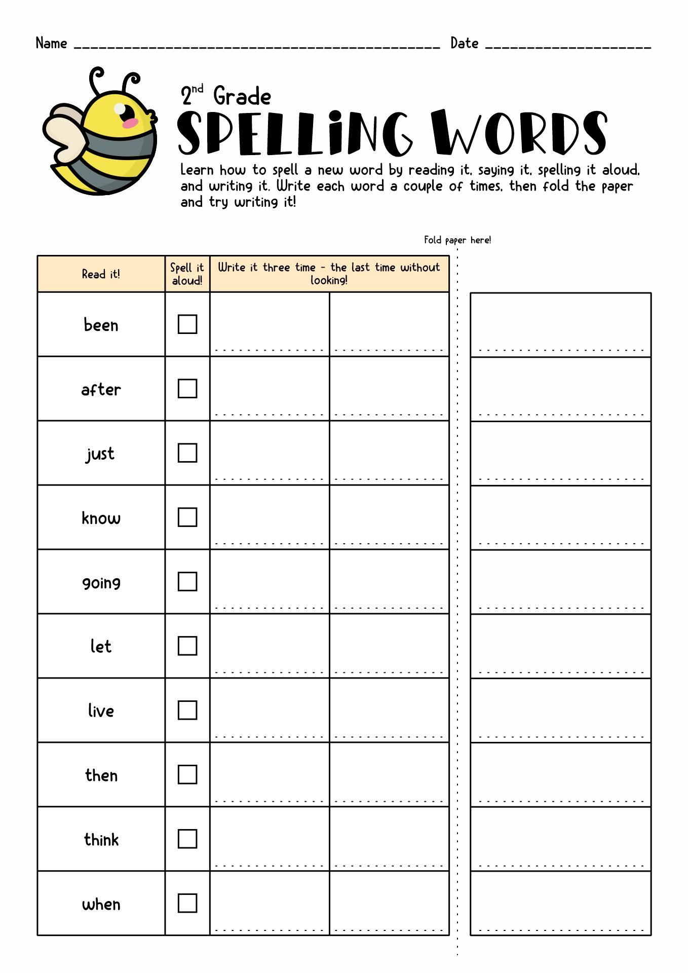 28-grade-2-spelling-words-worksheets-15-best-images-of-spelling-words-worksheets-grade-2