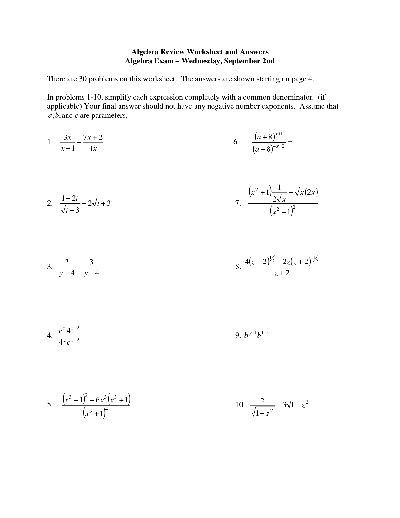 Website that answers math problems Website that answers math problems image