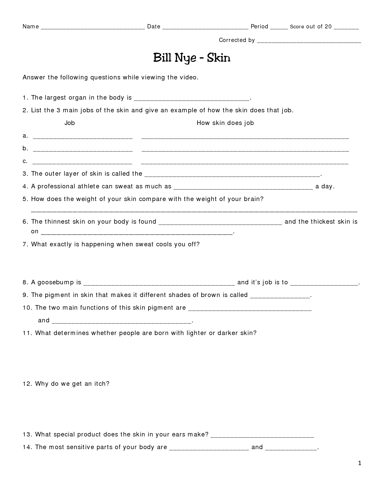 16-best-images-of-bill-nye-outer-space-worksheet-bill-nye-atmosphere-worksheet-bill-nye
