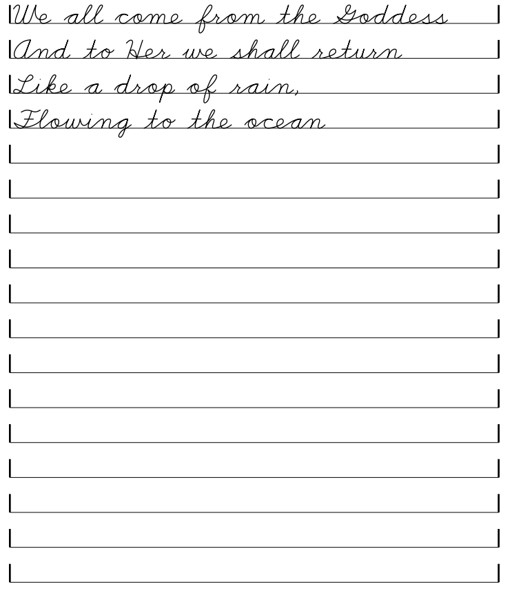 8-best-images-of-create-my-own-handwriting-worksheet-make-your-own-name-worksheet-make-your