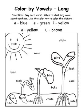 short o coloring pages - photo #24
