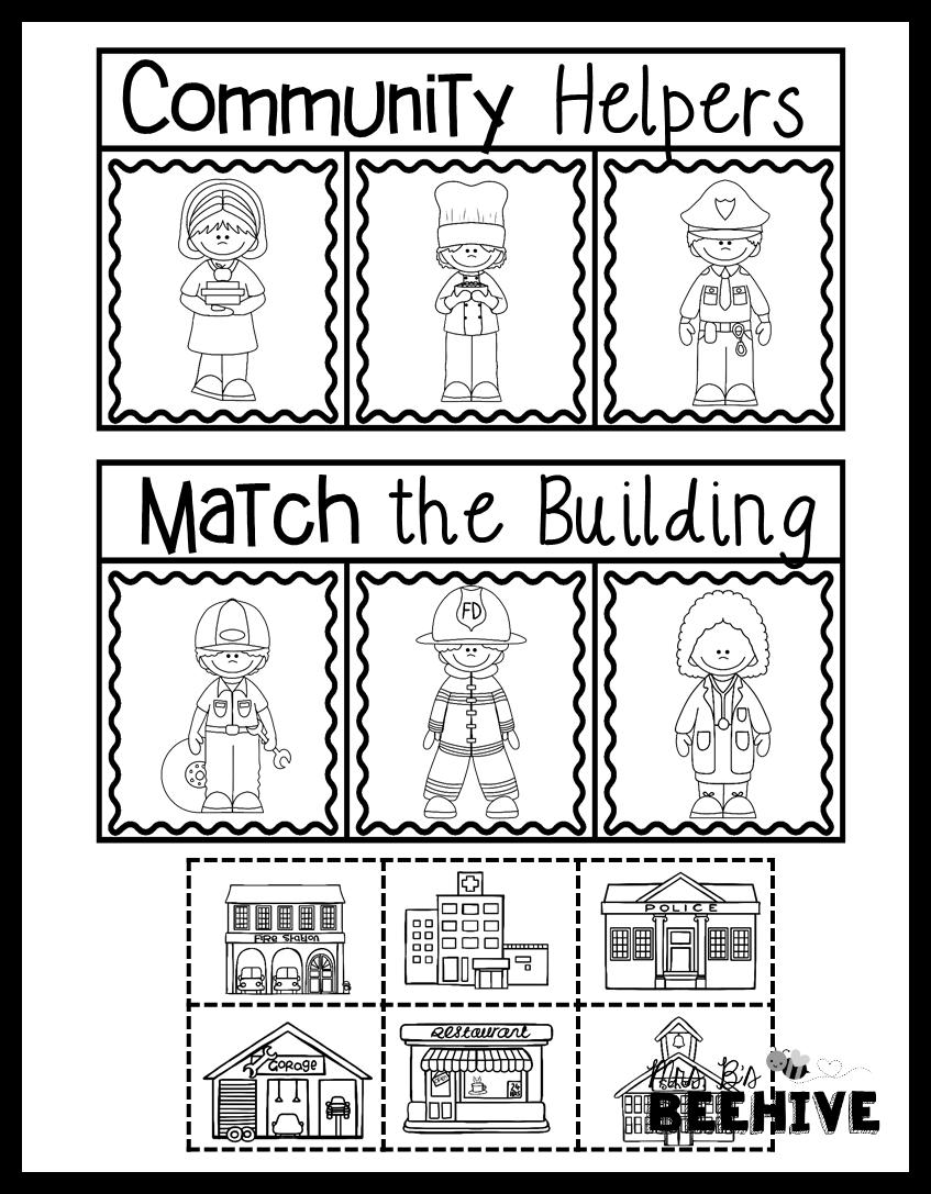 16-best-images-of-printable-kindergarten-worksheets-social-studies