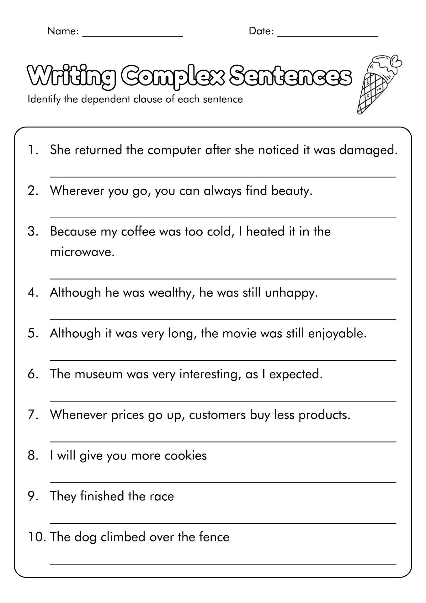 17-best-images-of-simple-sentence-worksheets-6th-grade-7th-grade