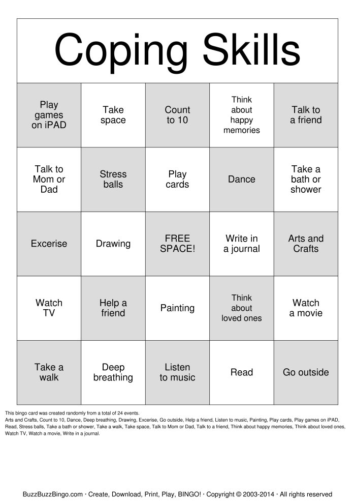 coping-skills-bingo-free-printable-free-printable-templates