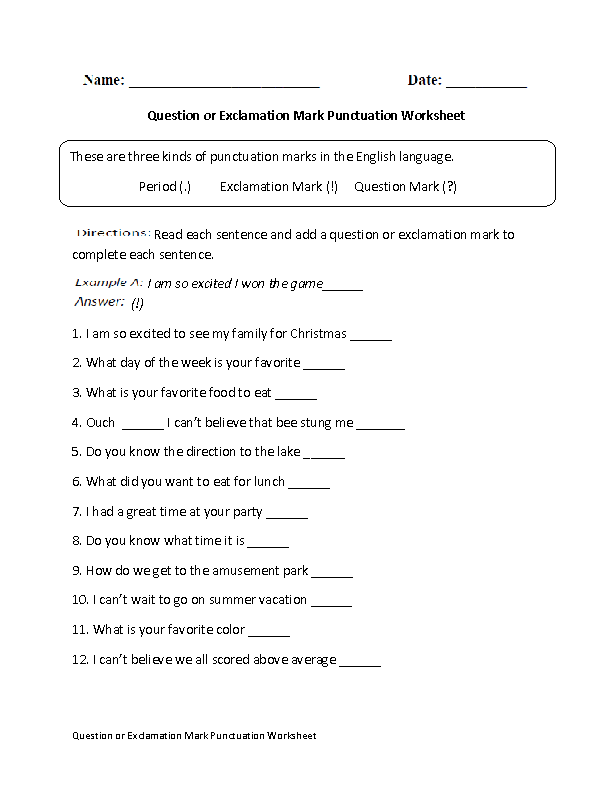 question-worksheet-category-page-4-worksheeto