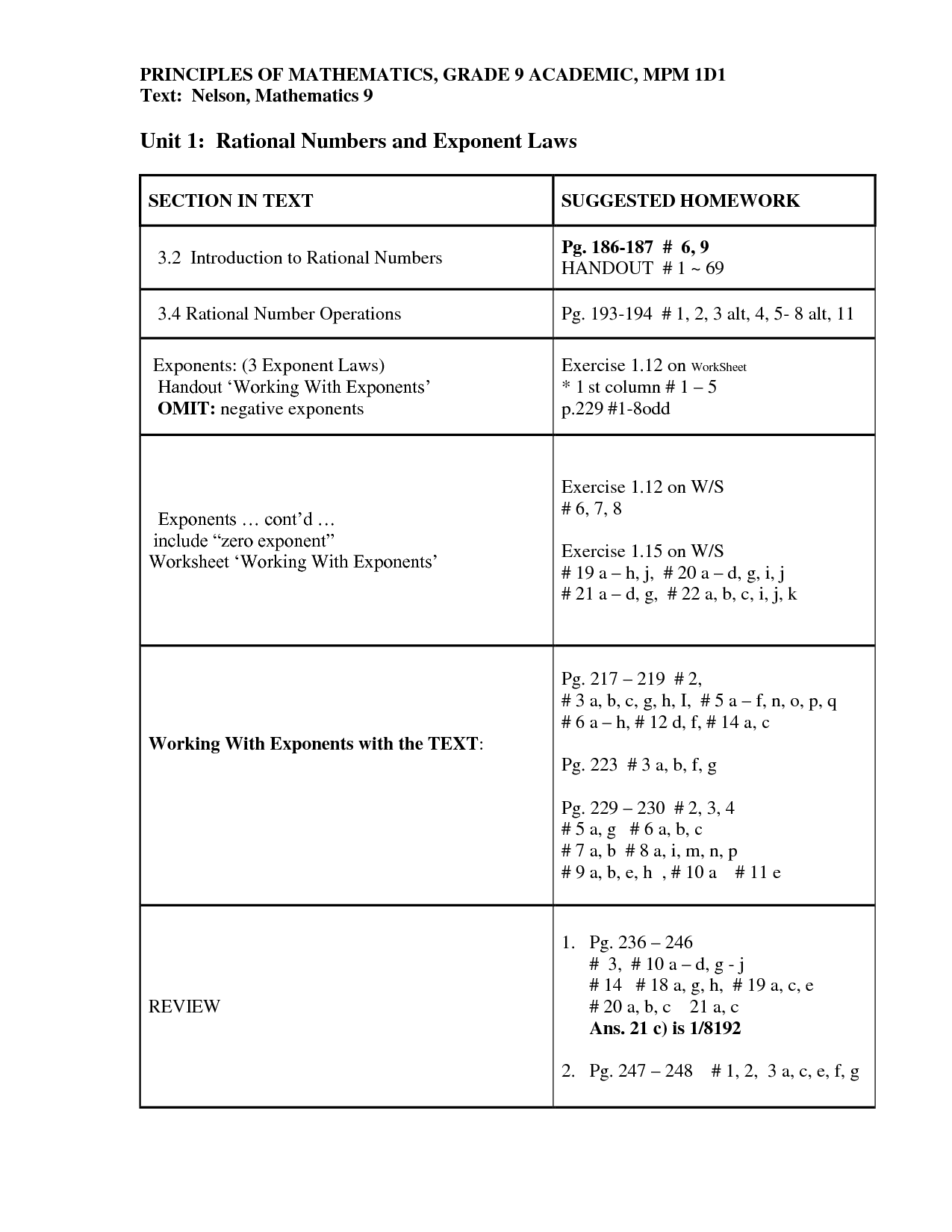 8 Best Images of Algebra With Pizzazz Worksheets PDF Algebra Pizzazz Worksheets PDF, Algebra 8 Best Images of Algebra With Pizzazz Worksheets PDF Algebra Pizzazz Worksheets PDF, Algebra