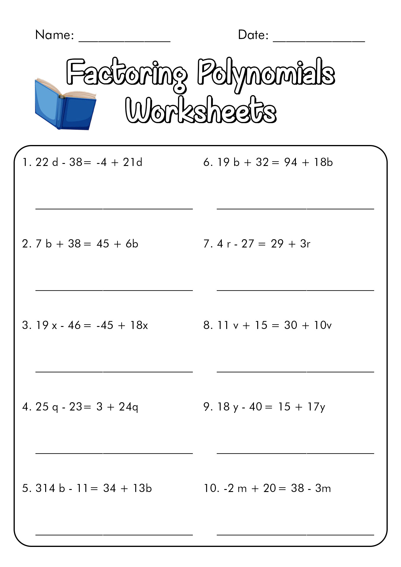 factoring-polynomials-worksheet-with-answers-algebra-2-inspirenetic