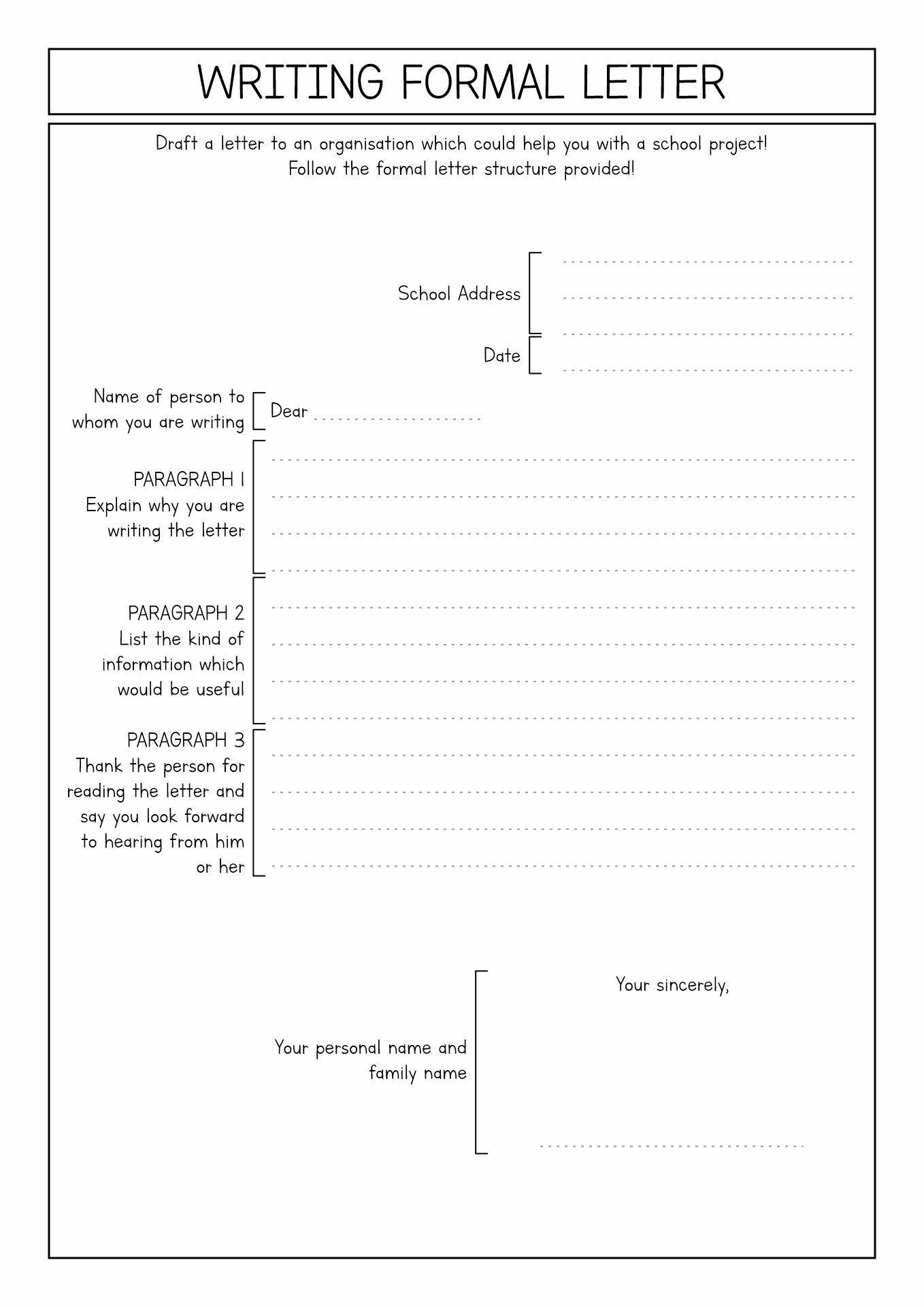 16-best-images-of-adult-free-printable-writing-worksheets-creative-writing-worksheets-for-kids