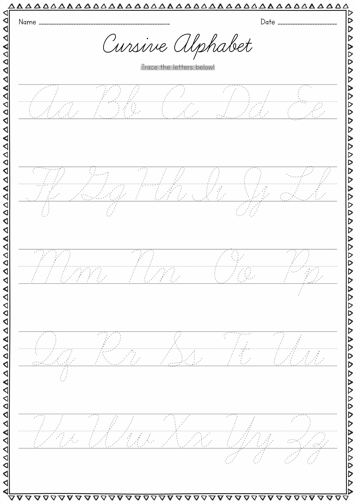 free-cursive-alphabet-letters-printable-free-printable-worksheet