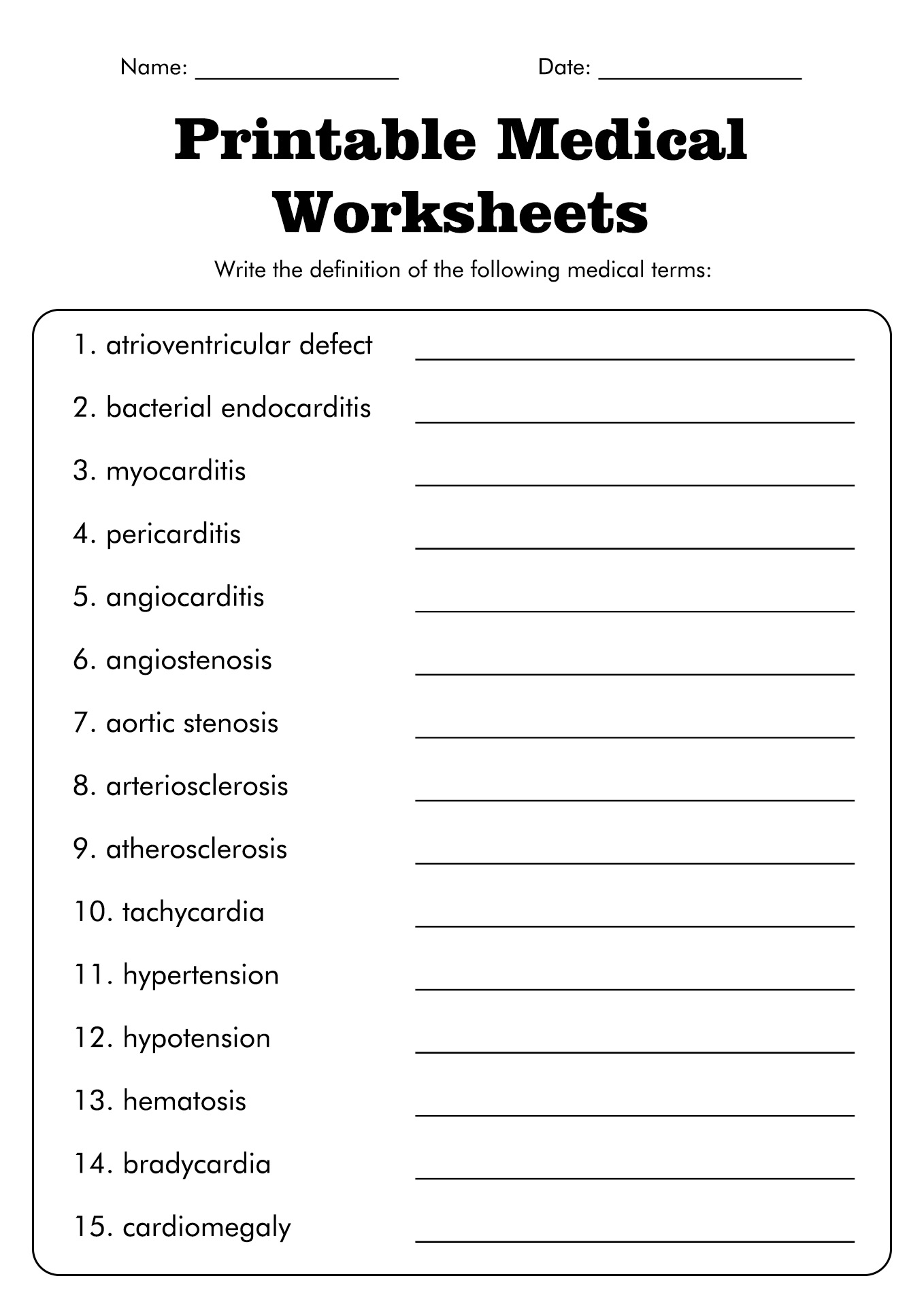 free-printable-medical-terminology-worksheets-printable-blank-world