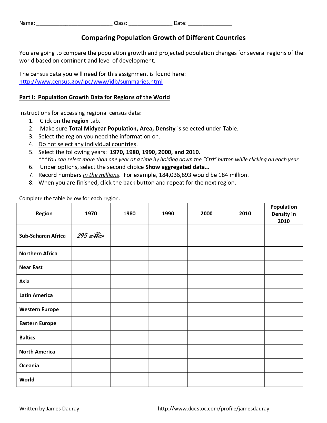 carrying-capacity-worksheet-answer-key