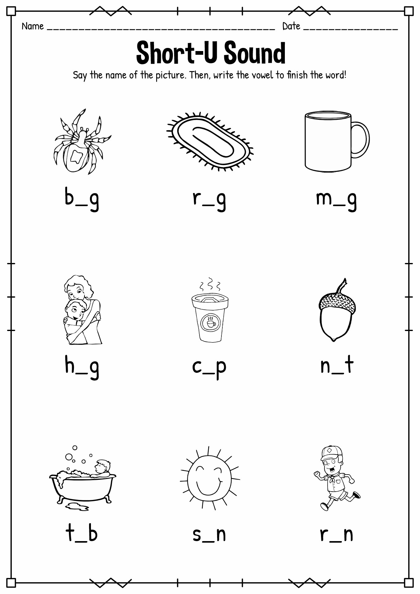 13-best-images-of-short-u-worksheets-short-u-sound-kindergarten-worksheets-short-u-activities