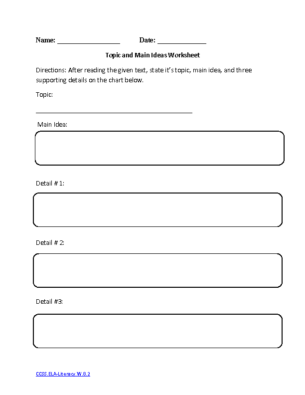 16-best-images-of-8th-grade-writing-worksheets-8th-grade-english-worksheets-8th-grade-math