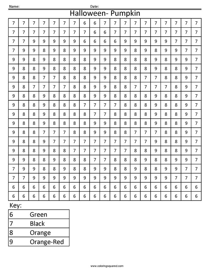 16-best-images-of-apple-worksheets-for-first-grade-apple-alphabet