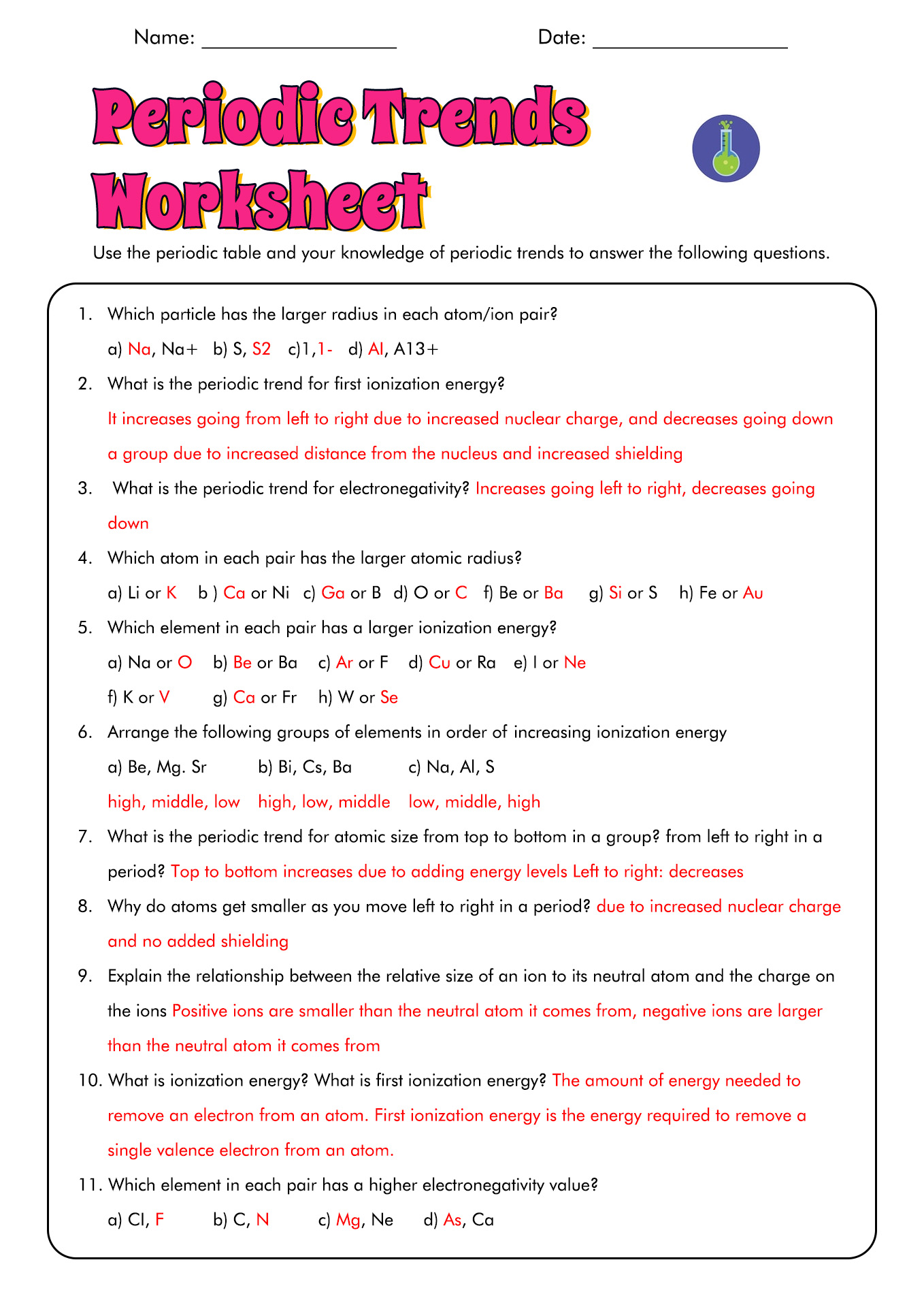 10-best-images-of-periodic-table-word-search-worksheet-periodic-table-trends-worksheet-answers