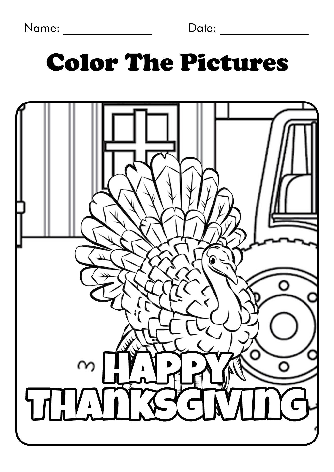 13-best-images-of-turkey-printable-kindergarten-worksheets-free-printable-thanksgiving