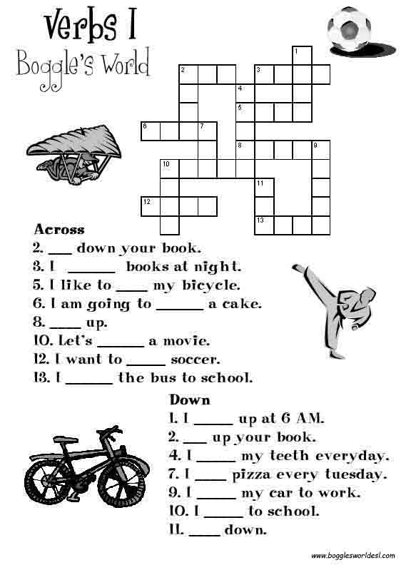 14-best-images-of-past-simple-esl-worksheets-simple-past-worksheet-past-continuous-tense-and