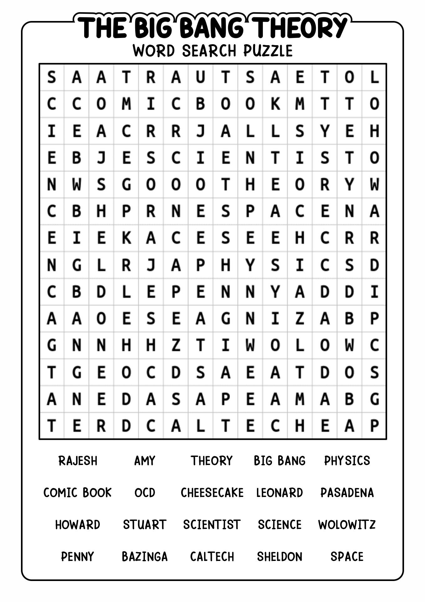 large-print-word-searches-for-seniors-printable