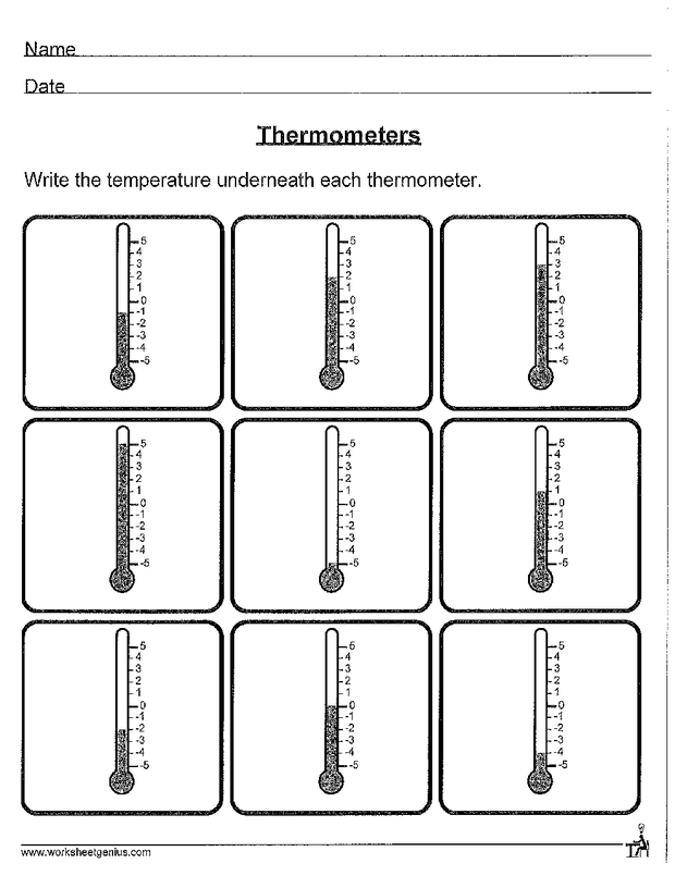 10-best-images-of-celsius-thermometer-worksheet-printable-blank