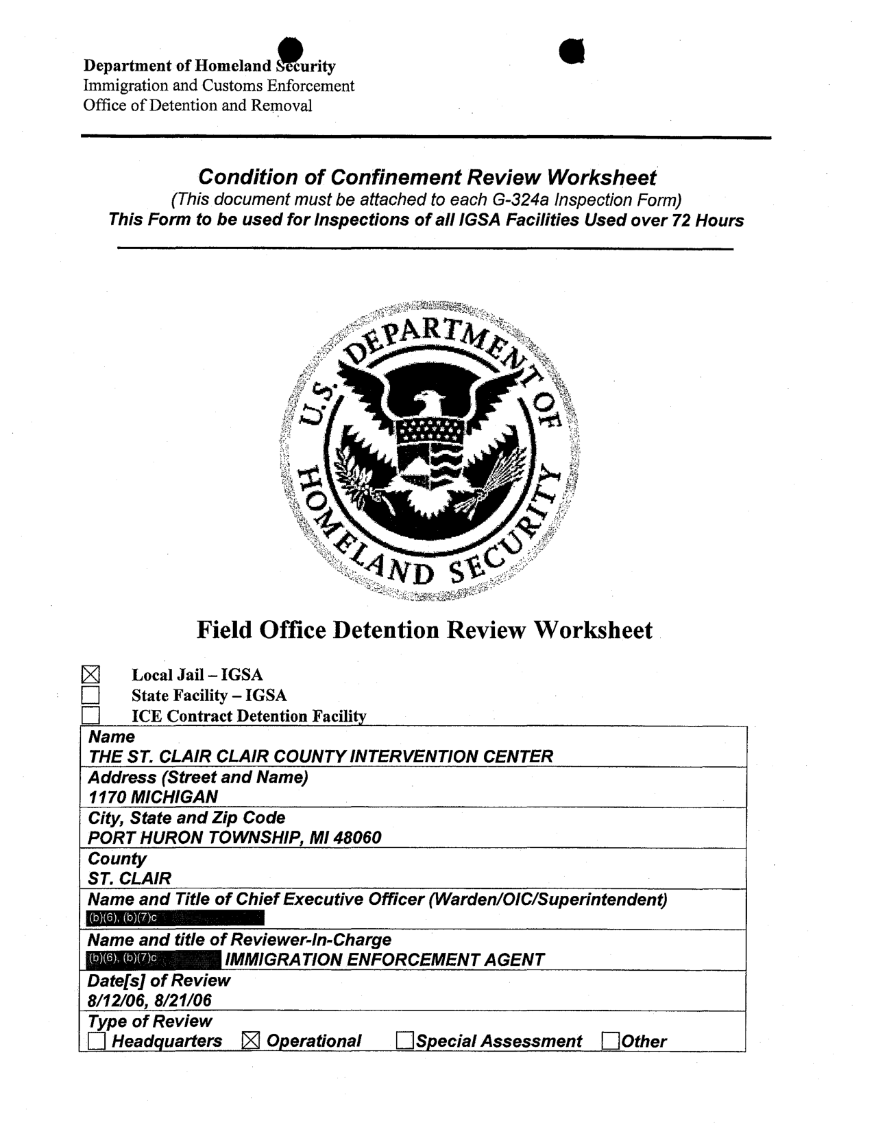 detention-worksheets-defendusinbattleblog