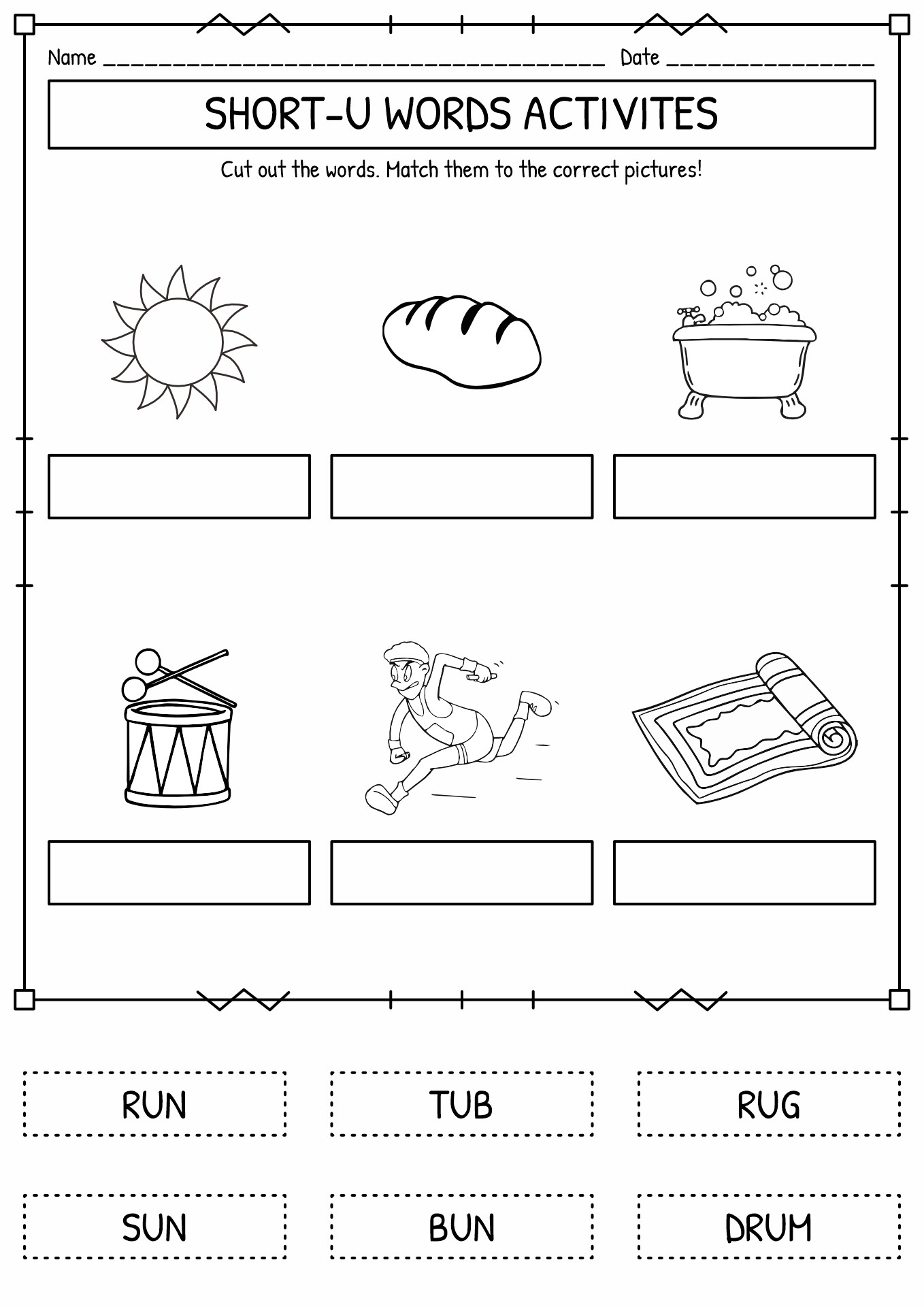 13-best-images-of-short-u-worksheets-short-u-sound-kindergarten