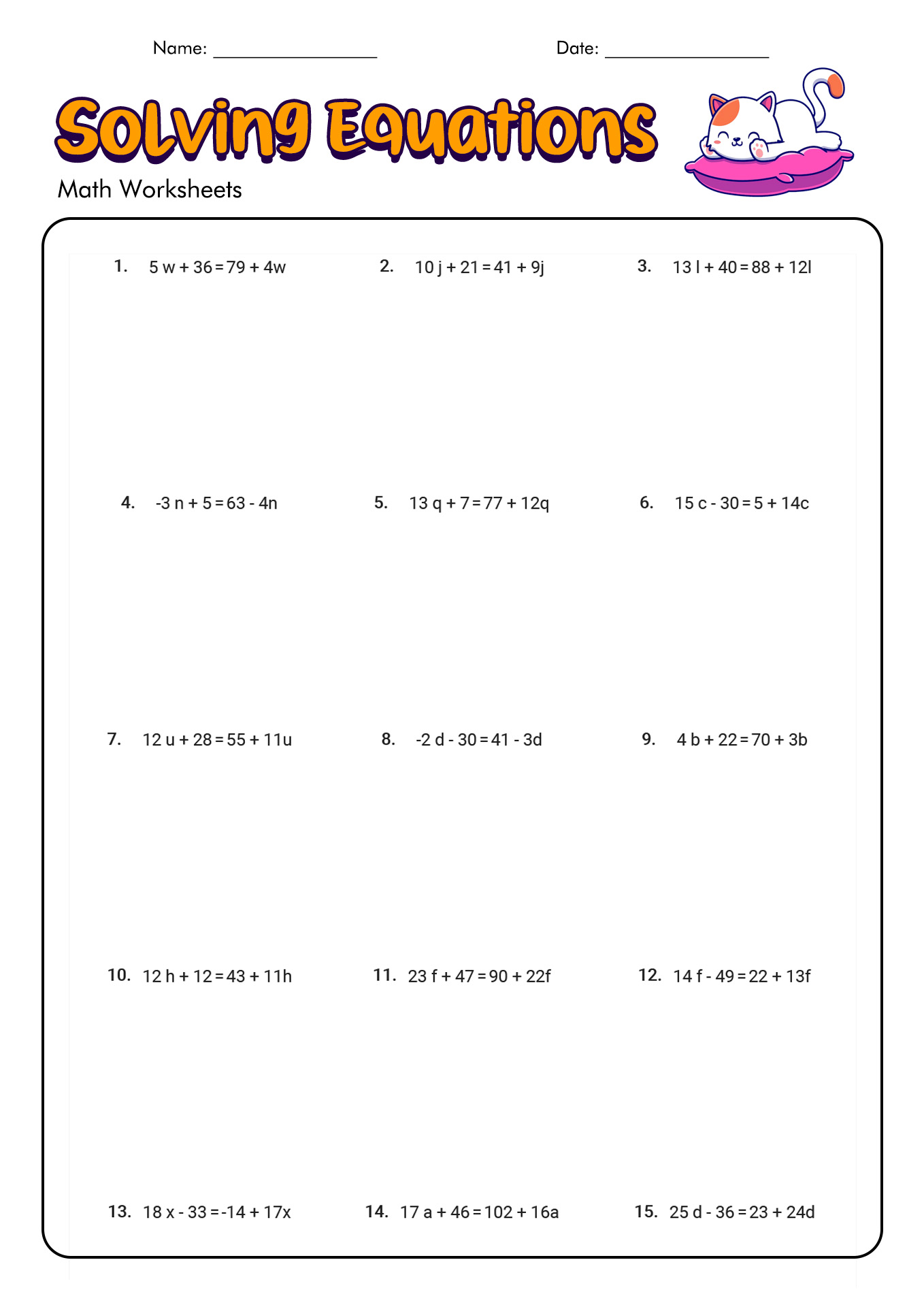 11-best-images-of-exponents-worksheets-with-answer-key-negative