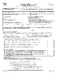 Form 1040EZ Worksheet Line F