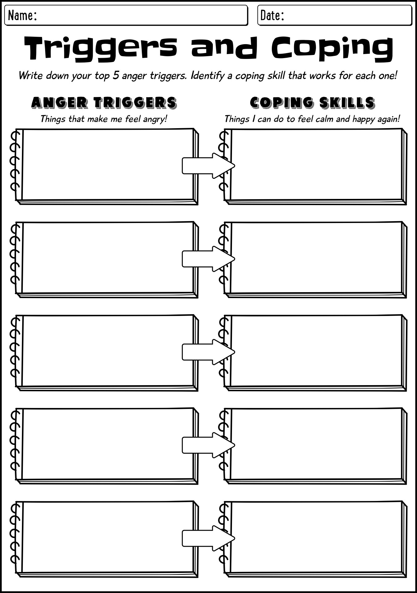 11-best-images-of-free-printable-worksheets-coping-skills-coping