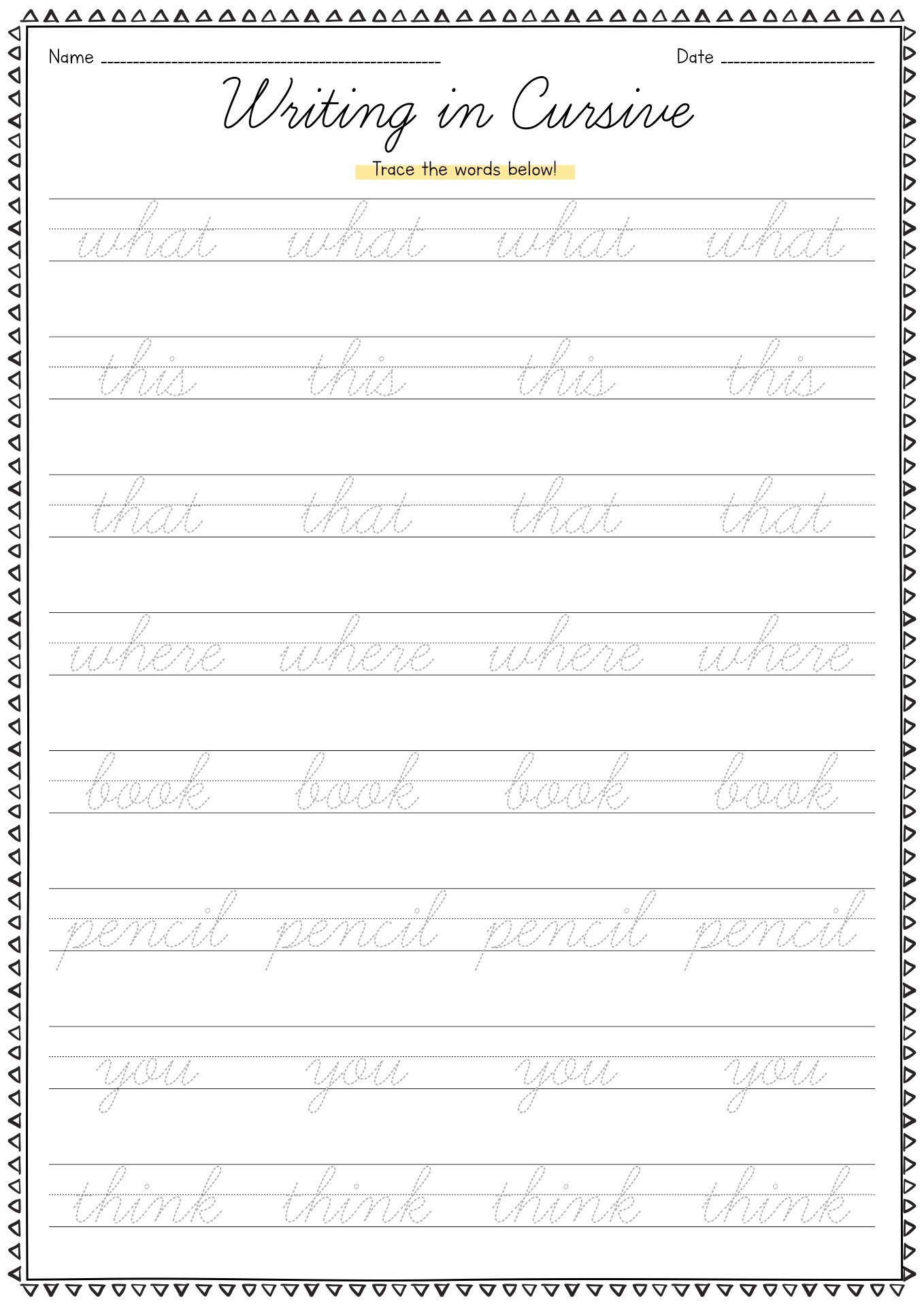 worksheets-to-practice-handwriting-for-adults-penmanship-worksheets