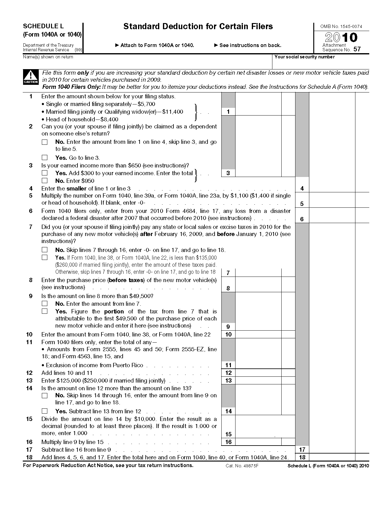 14-best-images-of-federal-itemized-deductions-worksheet-federal