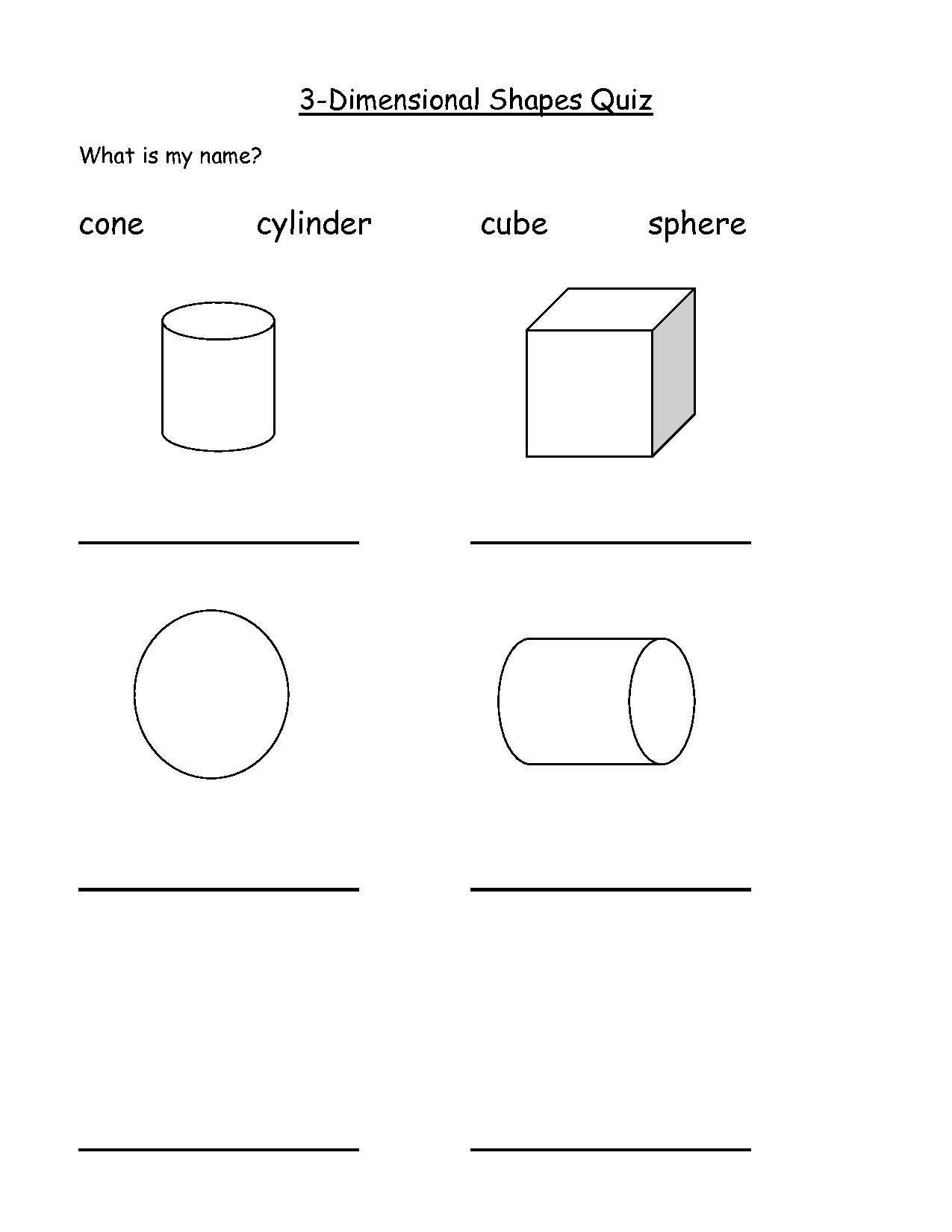 12-best-images-of-two-dimensional-shapes-worksheets-naming-2d-shapes