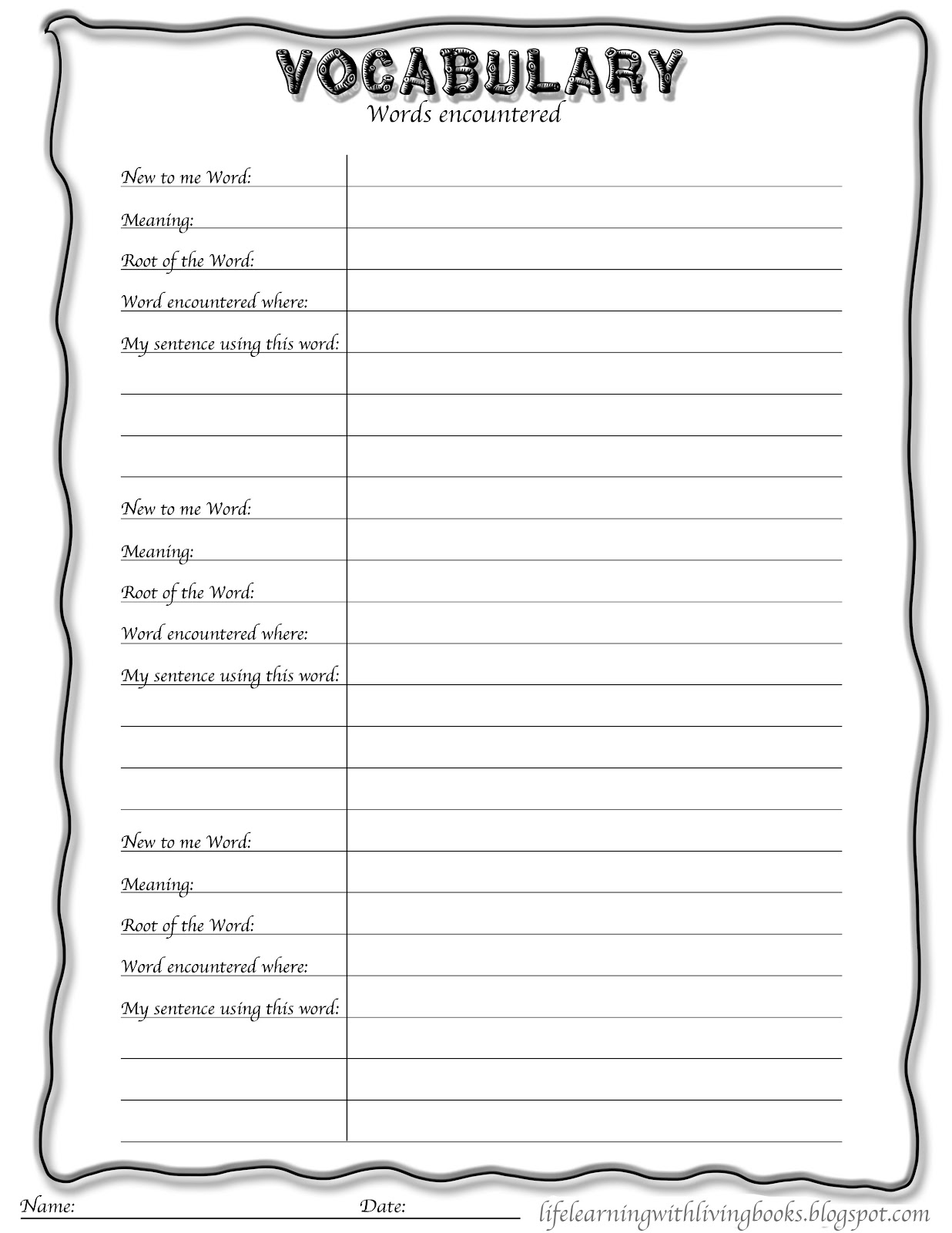 vocabulary-worksheet-template-free-printable-templates